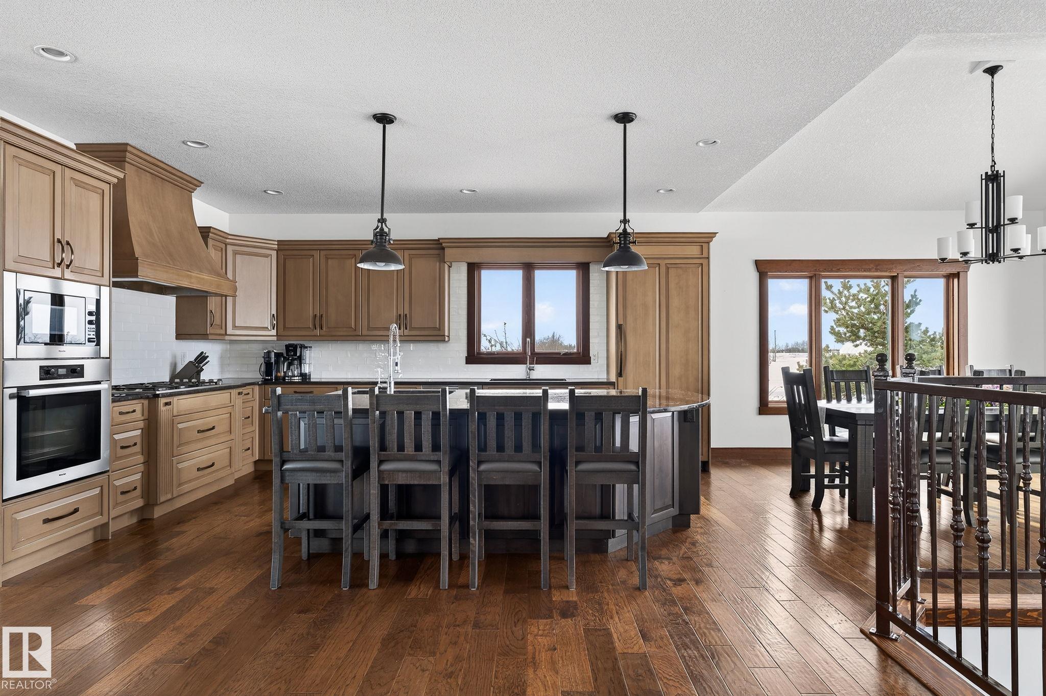 Photo 10 at 56229 Rge Road 242, None, Rural Sturgeon County