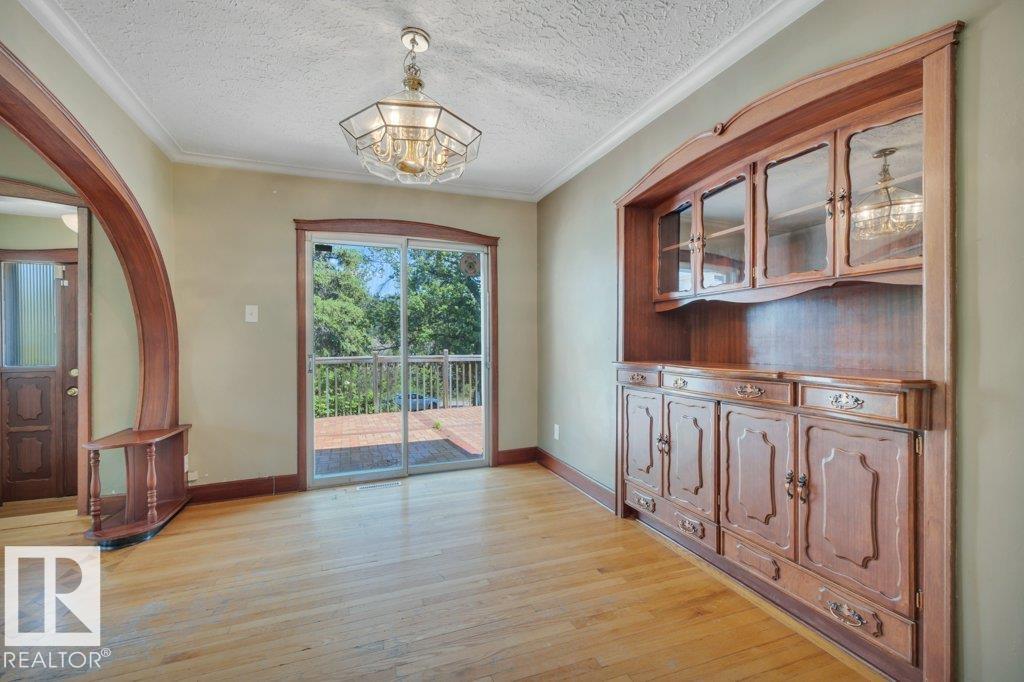 Photo 16 at 10148 87 Street NW, Riverdale, Edmonton