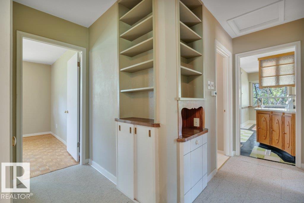 Photo 23 at 10148 87 Street NW, Riverdale, Edmonton