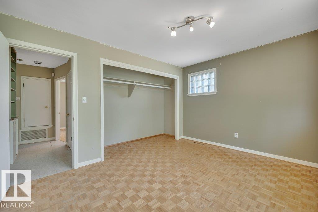 Photo 25 at 10148 87 Street NW, Riverdale, Edmonton