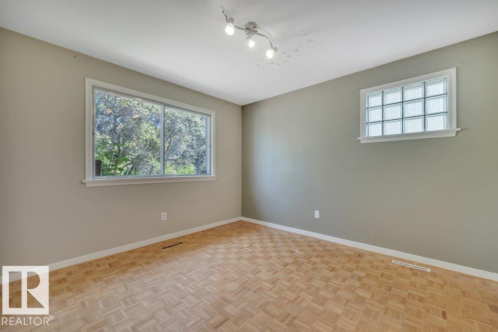 Photo 27 at 10148 87 Street NW, Riverdale, Edmonton