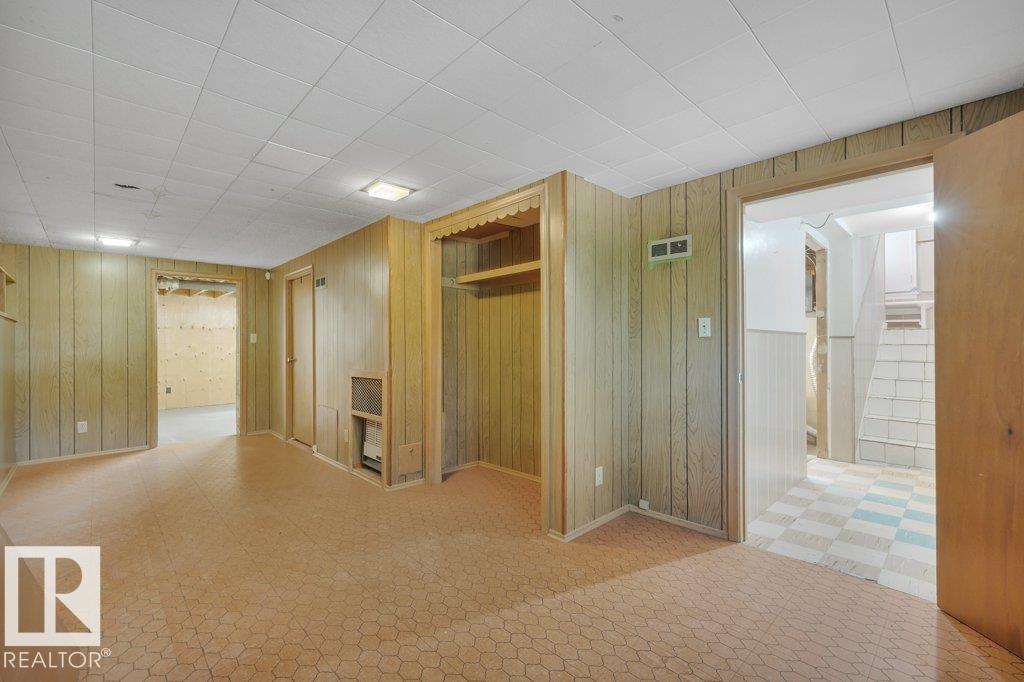 Photo 34 at 10148 87 Street NW, Riverdale, Edmonton