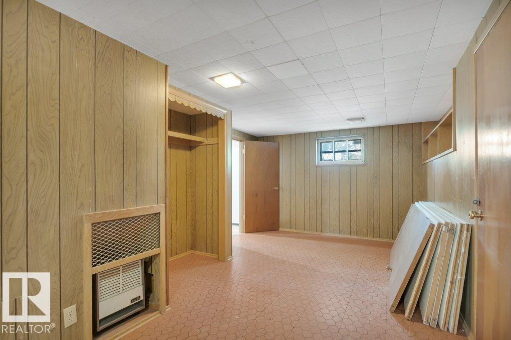 Photo 35 at 10148 87 Street NW, Riverdale, Edmonton