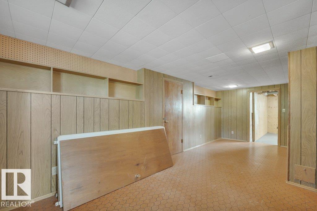 Photo 36 at 10148 87 Street NW, Riverdale, Edmonton