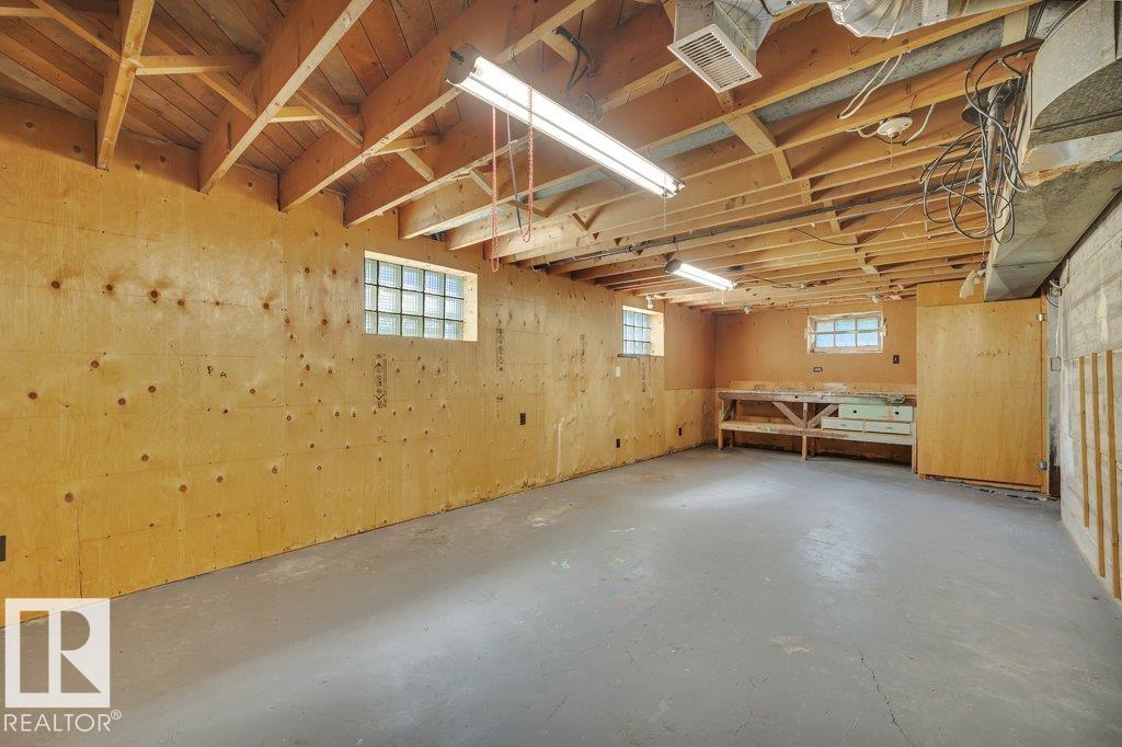 Photo 38 at 10148 87 Street NW, Riverdale, Edmonton