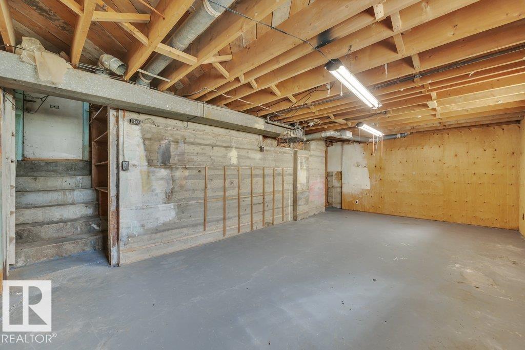 Photo 39 at 10148 87 Street NW, Riverdale, Edmonton