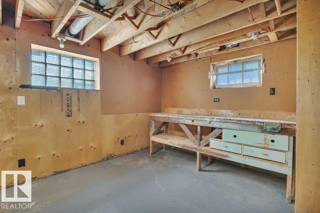 Photo 40 at 10148 87 Street NW, Riverdale, Edmonton