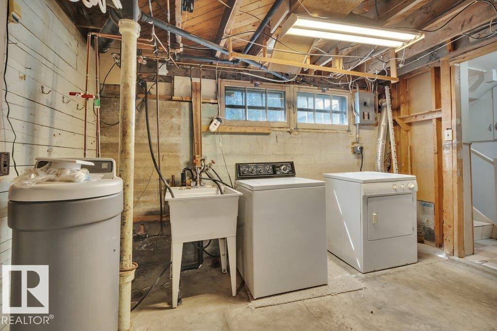 Photo 41 at 10148 87 Street NW, Riverdale, Edmonton