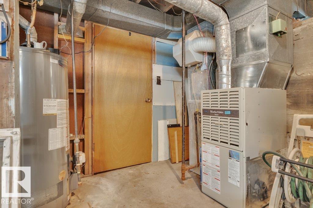 Photo 42 at 10148 87 Street NW, Riverdale, Edmonton