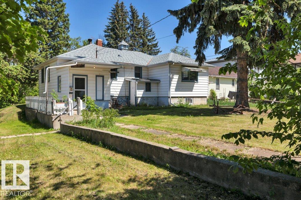 Photo 45 at 10148 87 Street NW, Riverdale, Edmonton