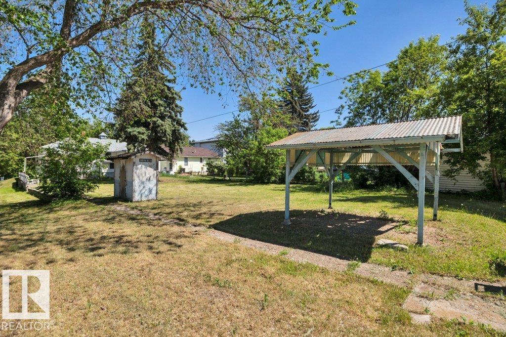 Photo 46 at 10148 87 Street NW, Riverdale, Edmonton