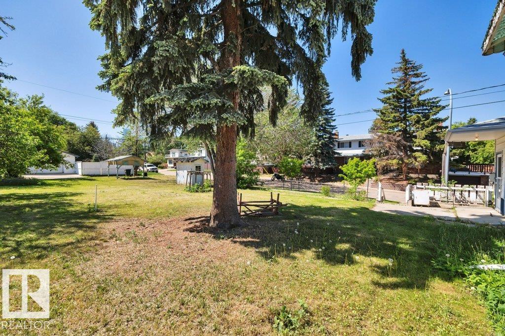 Photo 49 at 10148 87 Street NW, Riverdale, Edmonton