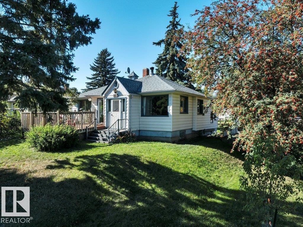 Photo 50 at 10148 87 Street NW, Riverdale, Edmonton