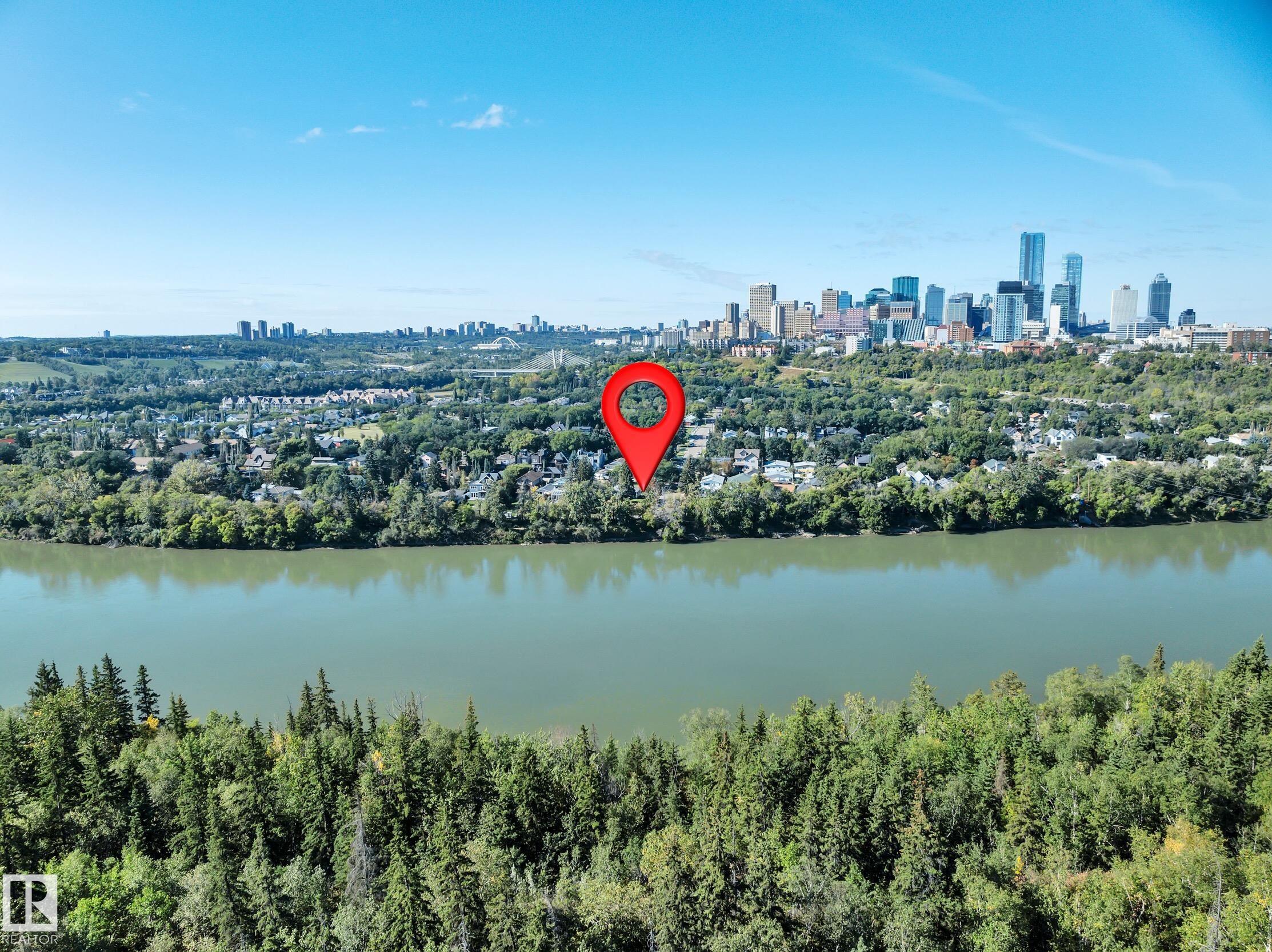 Photo 63 at 10148 87 Street NW, Riverdale, Edmonton