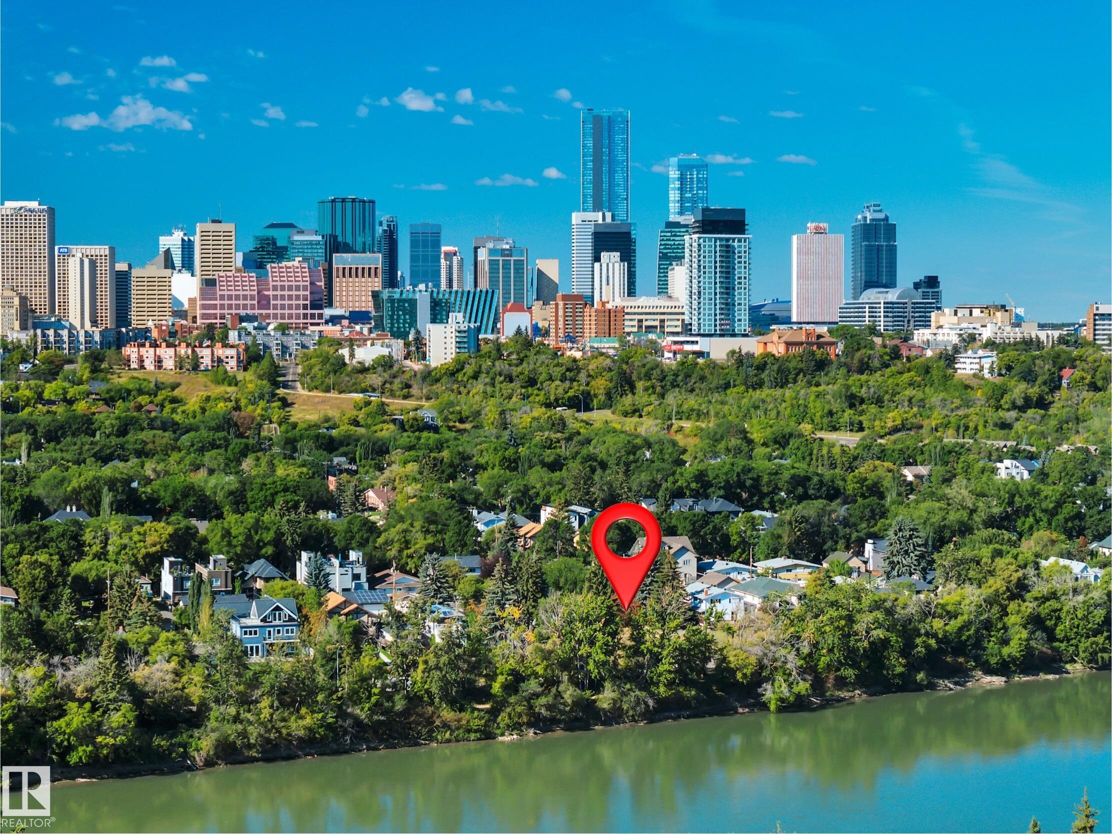 Photo 64 at 10148 87 Street NW, Riverdale, Edmonton