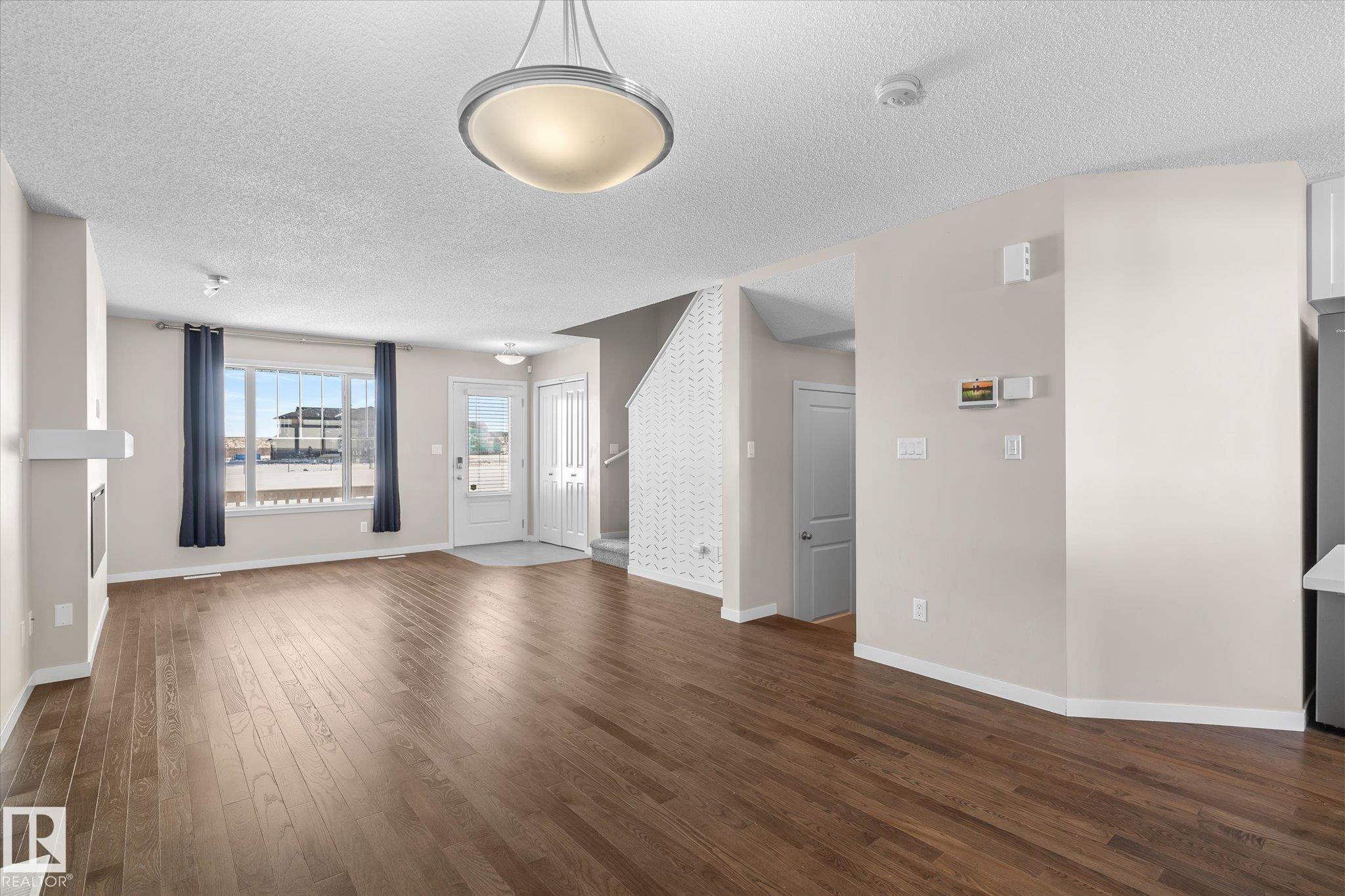 Photo 15 at 2241 Price Lane SW, Paisley, Edmonton