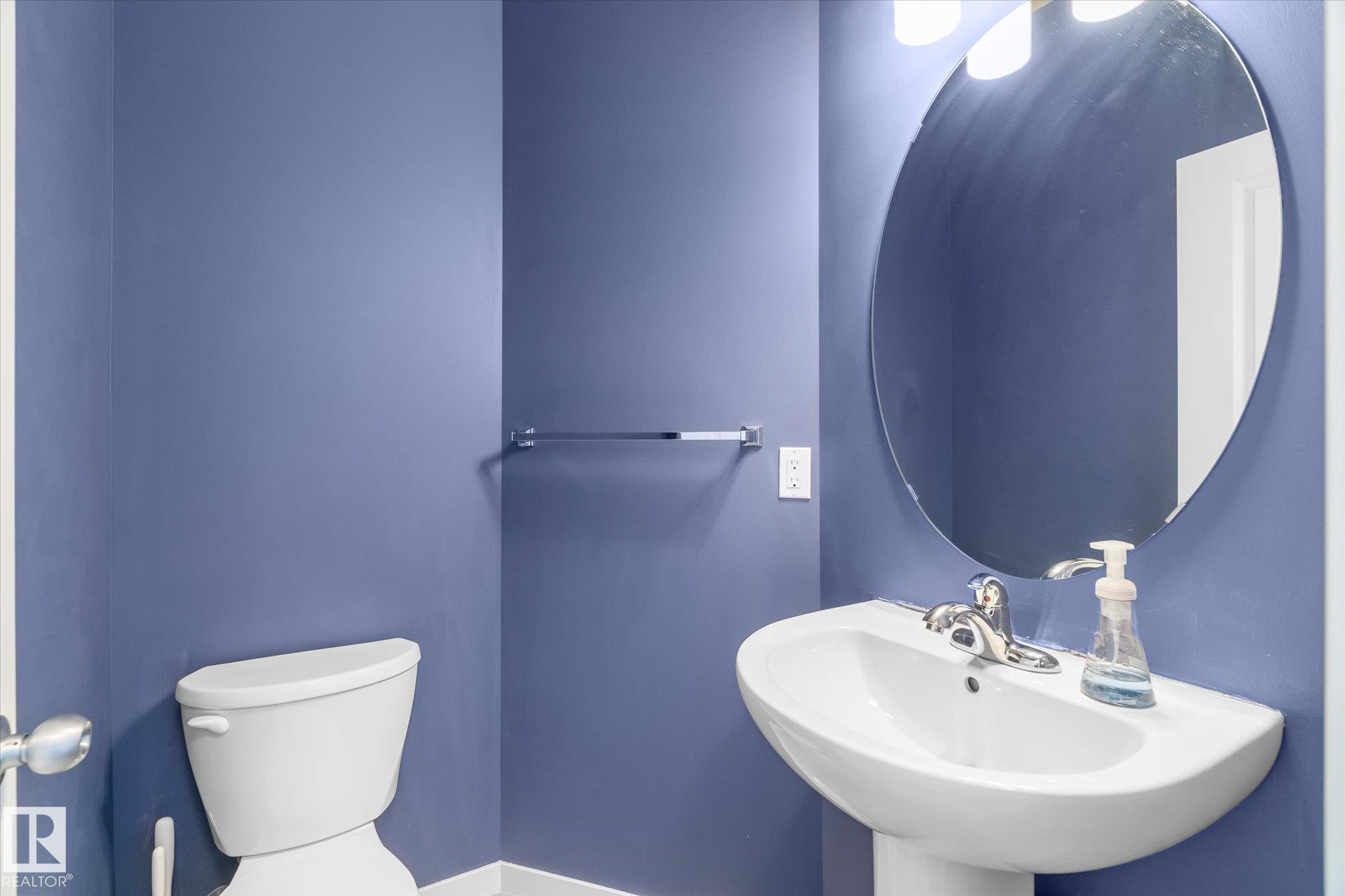 Photo 16 at 2241 Price Lane SW, Paisley, Edmonton