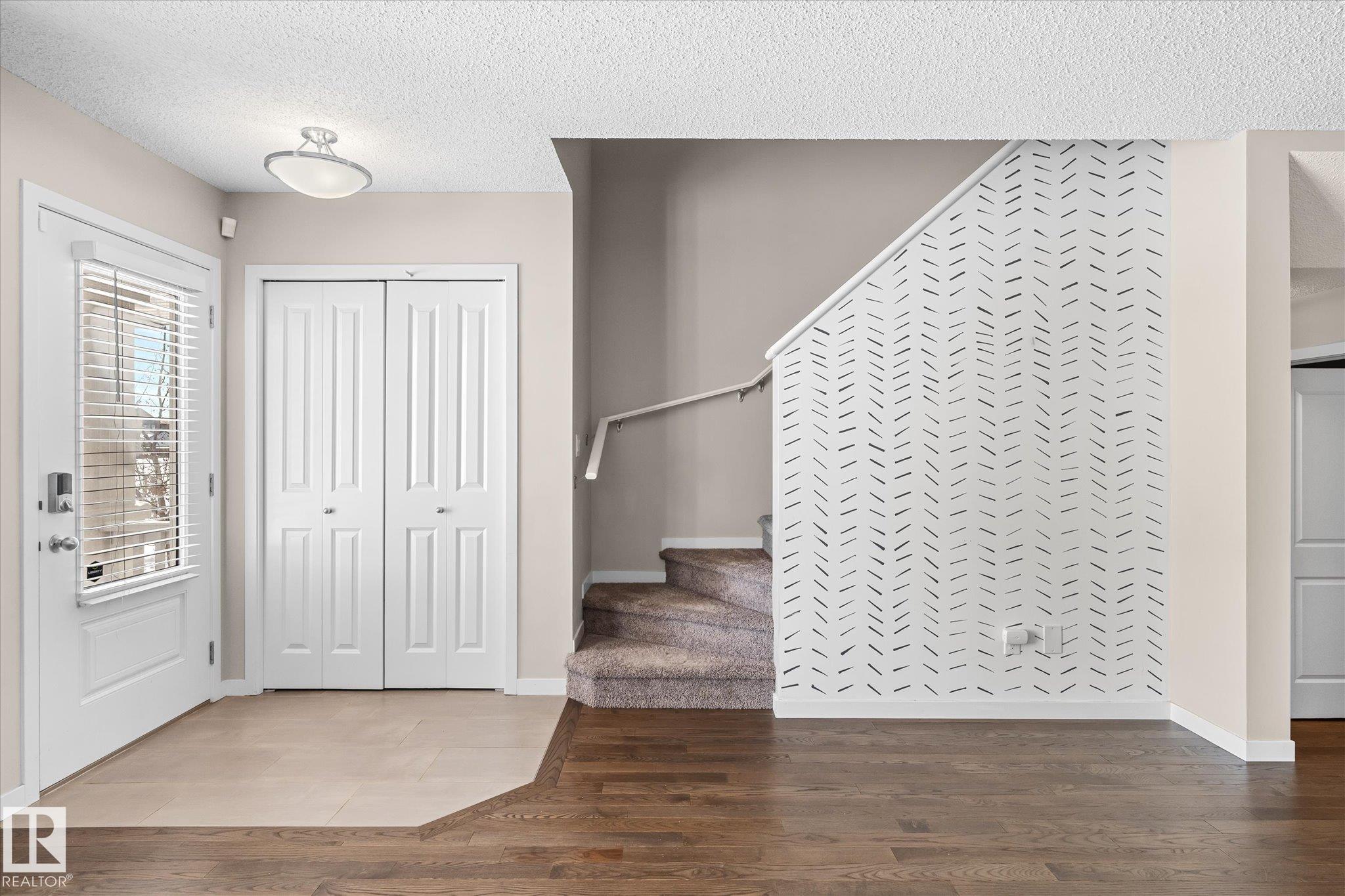 Photo 17 at 2241 Price Lane SW, Paisley, Edmonton