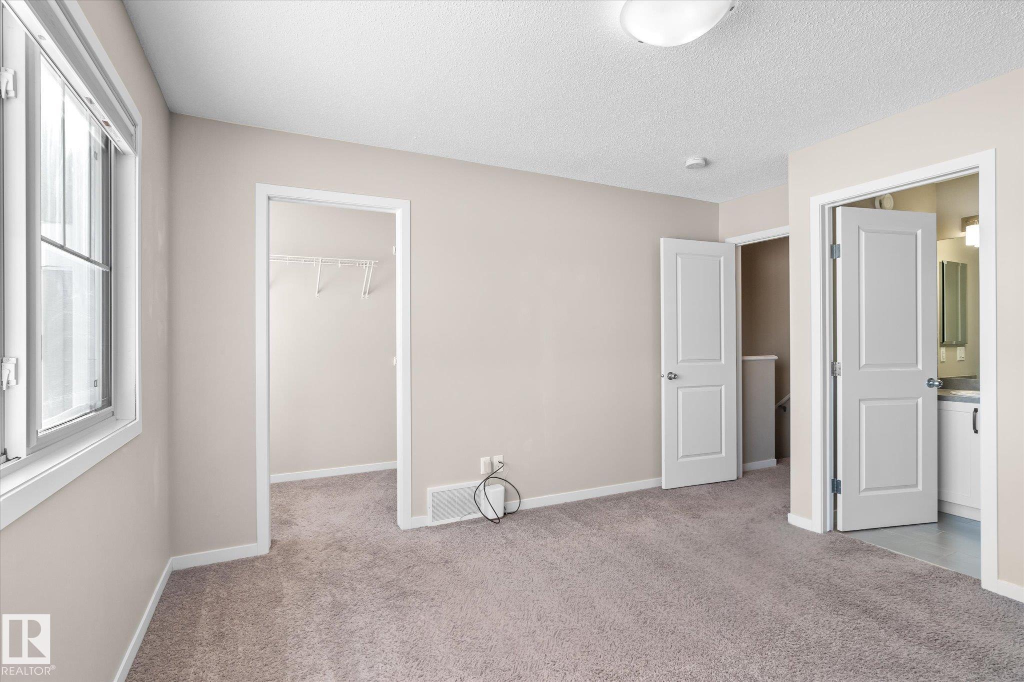 Photo 19 at 2241 Price Lane SW, Paisley, Edmonton