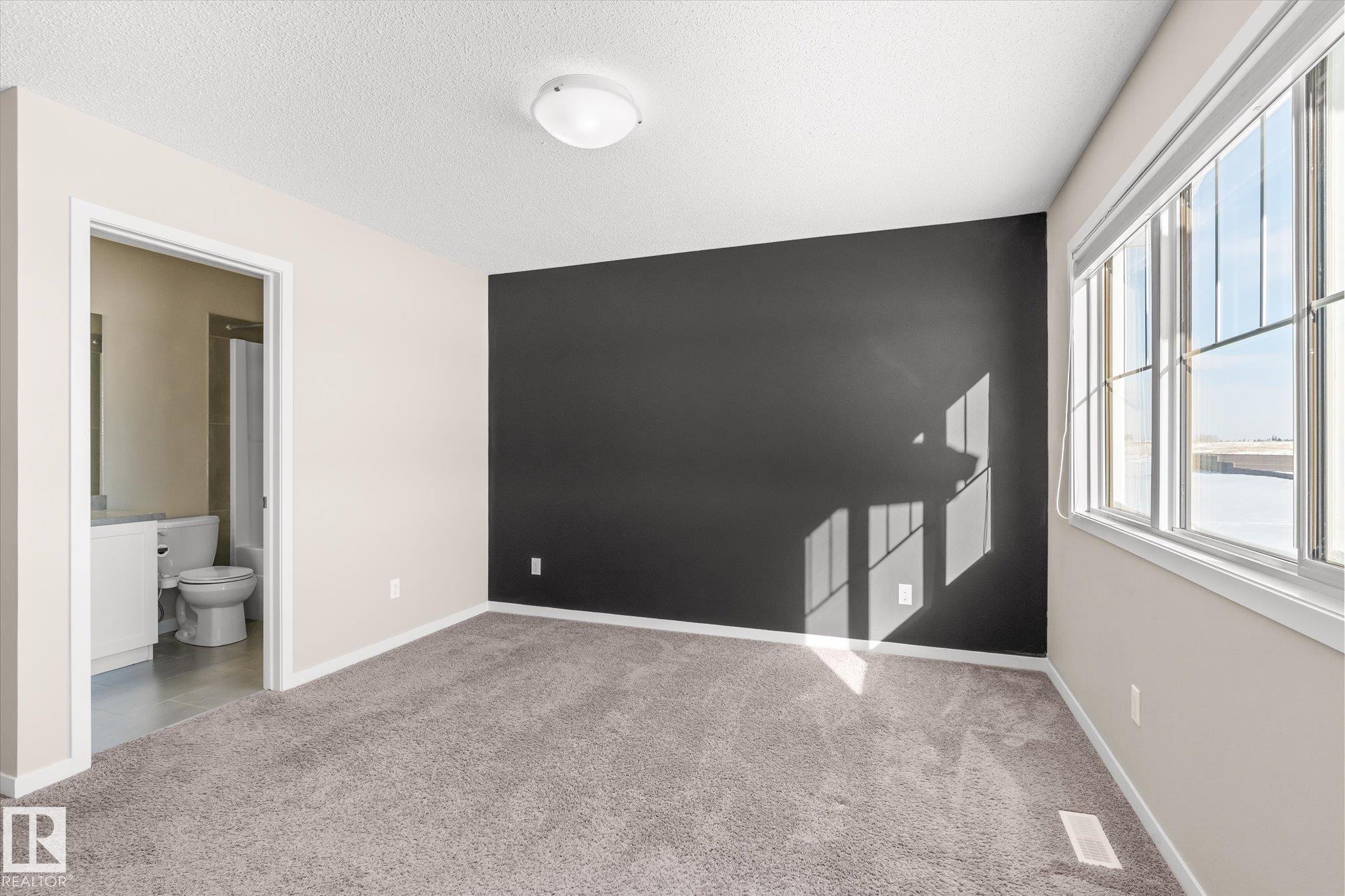 Photo 20 at 2241 Price Lane SW, Paisley, Edmonton