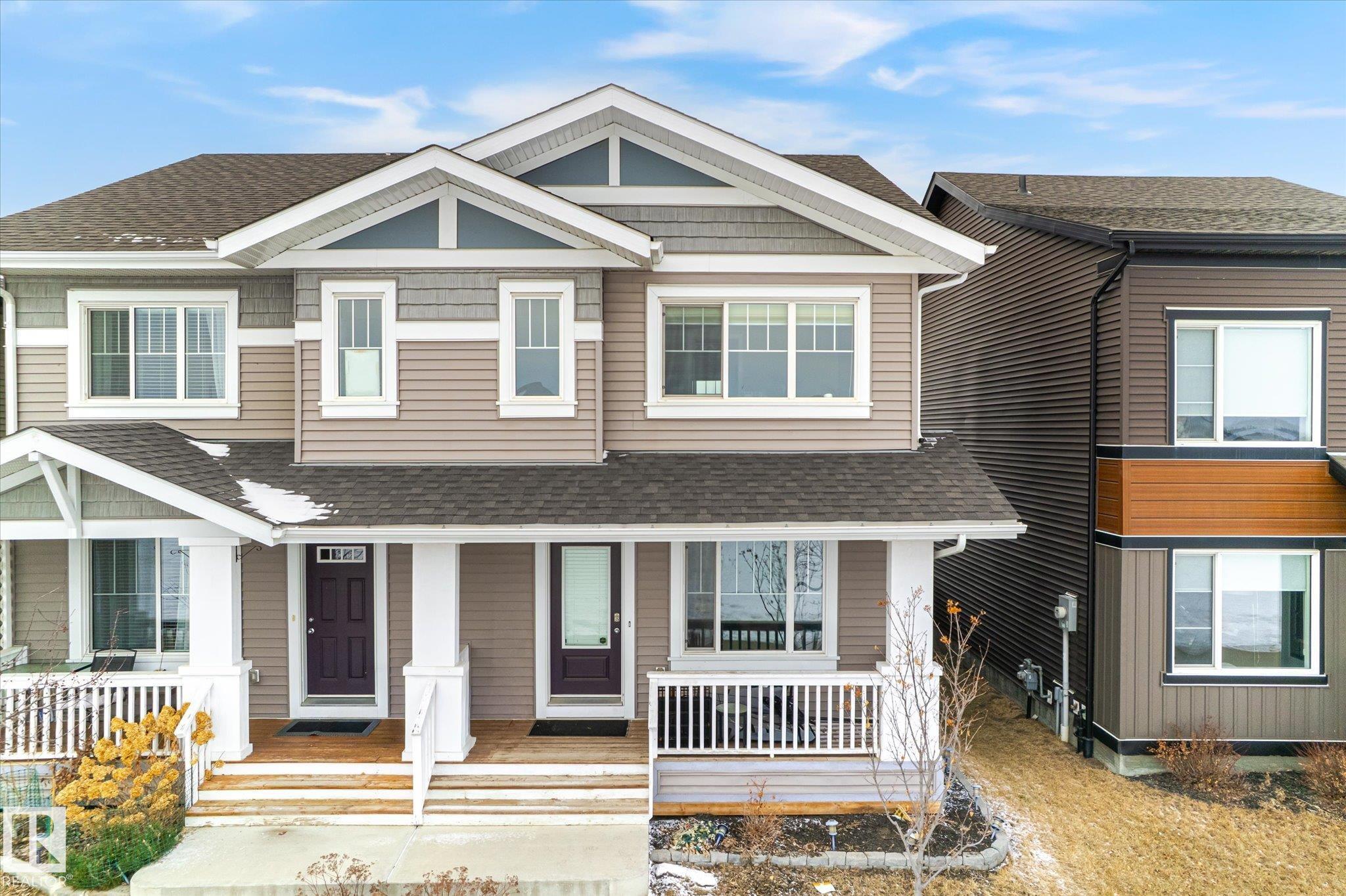 2241 Price Lane SW, Paisley, Edmonton