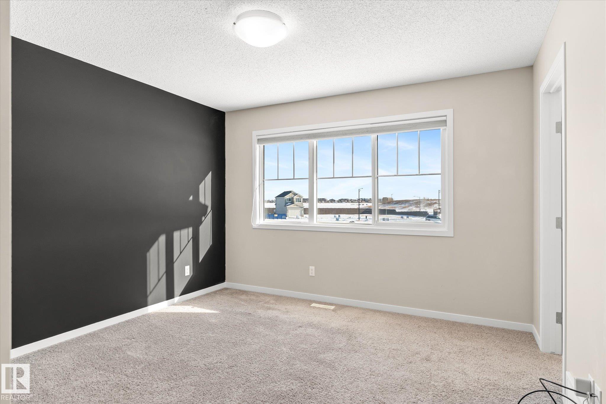 Photo 21 at 2241 Price Lane SW, Paisley, Edmonton