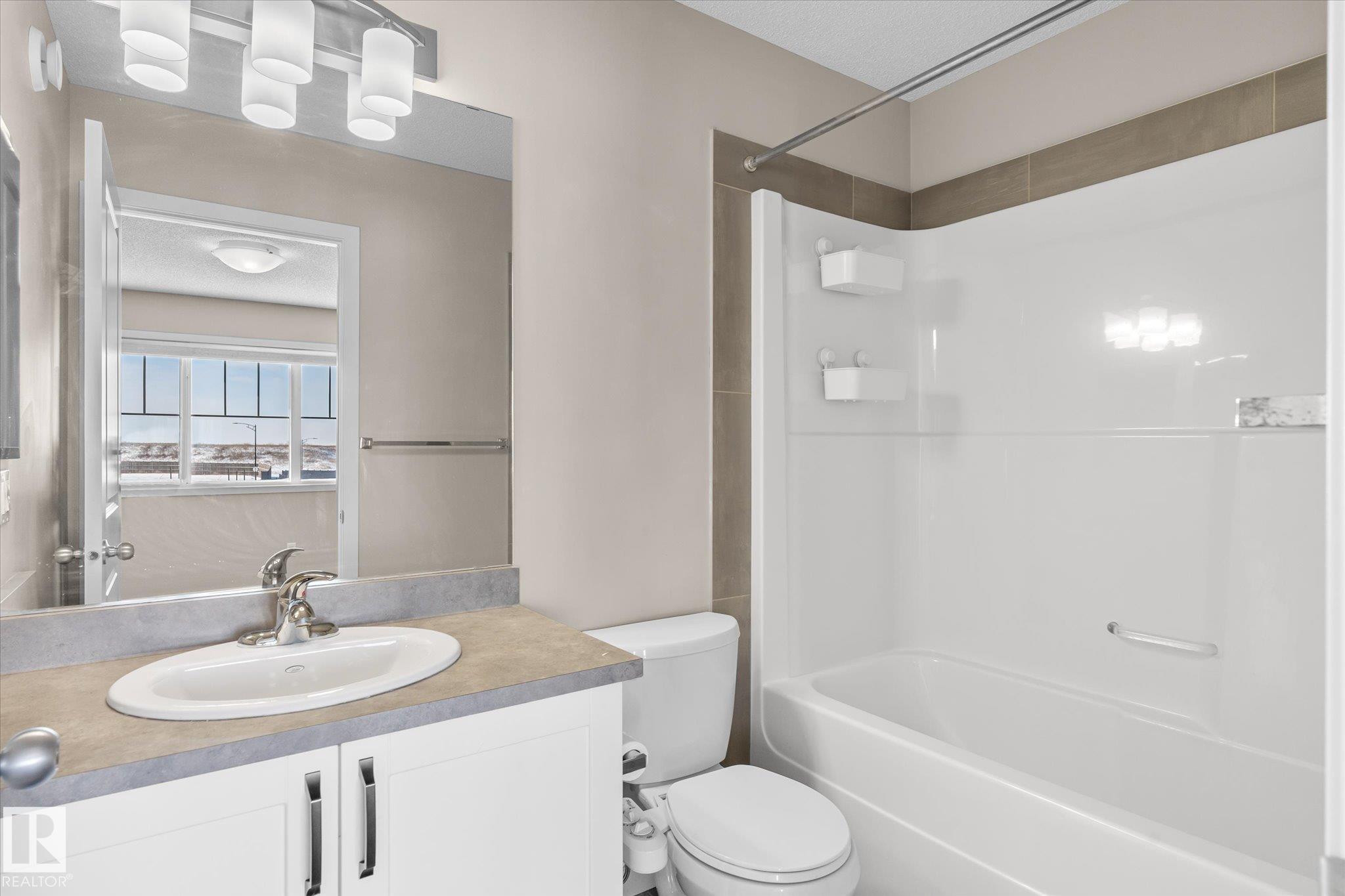 Photo 22 at 2241 Price Lane SW, Paisley, Edmonton