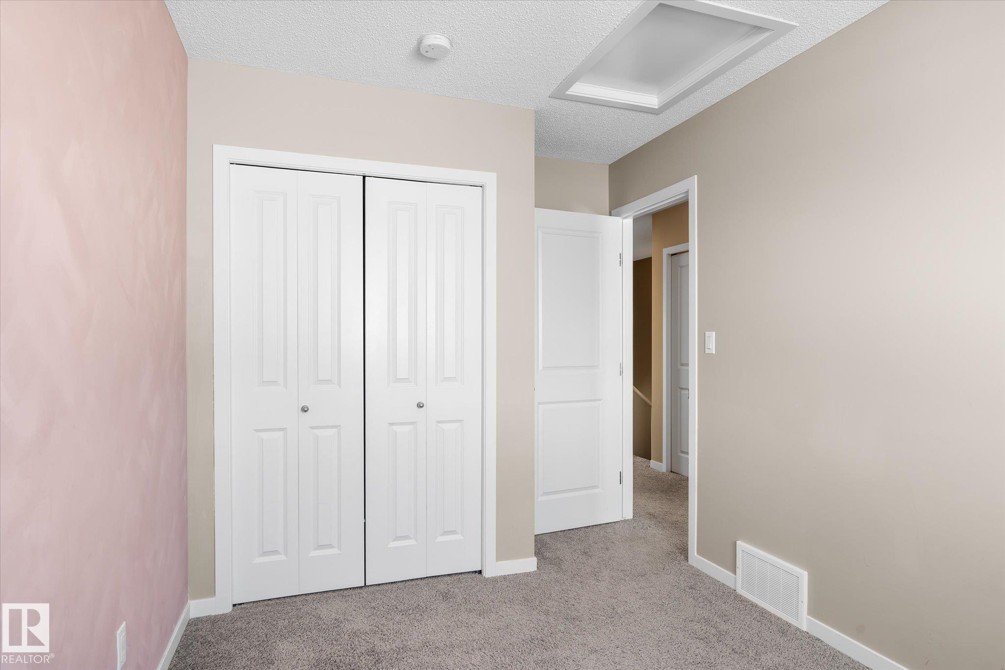 Photo 26 at 2241 Price Lane SW, Paisley, Edmonton