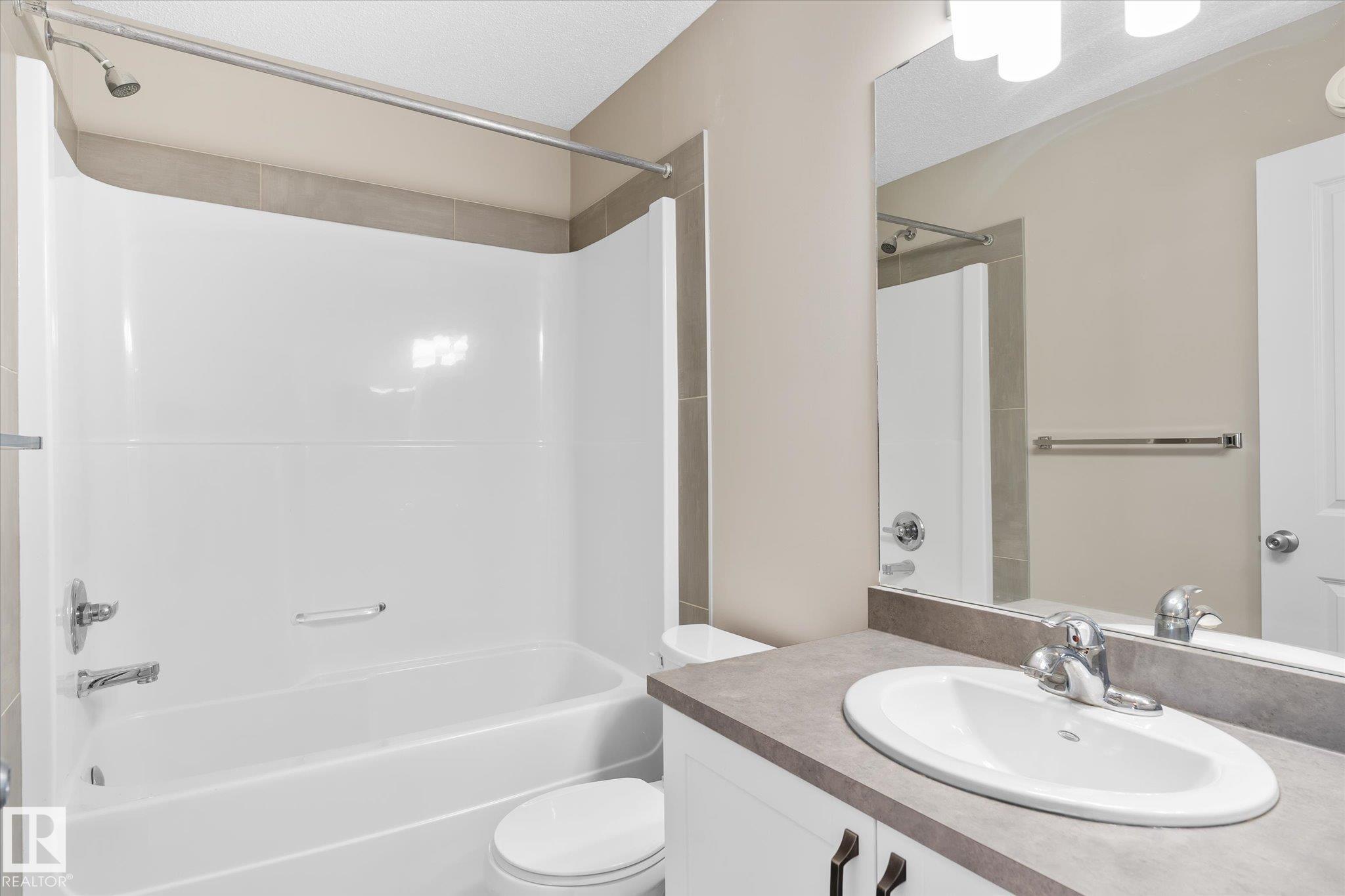 Photo 27 at 2241 Price Lane SW, Paisley, Edmonton