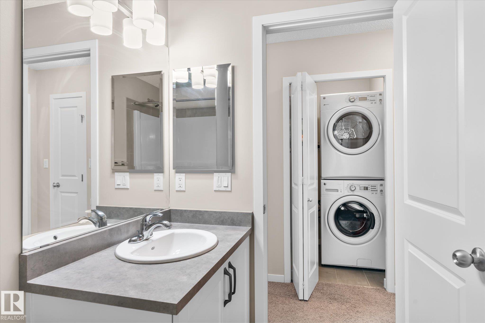 Photo 28 at 2241 Price Lane SW, Paisley, Edmonton