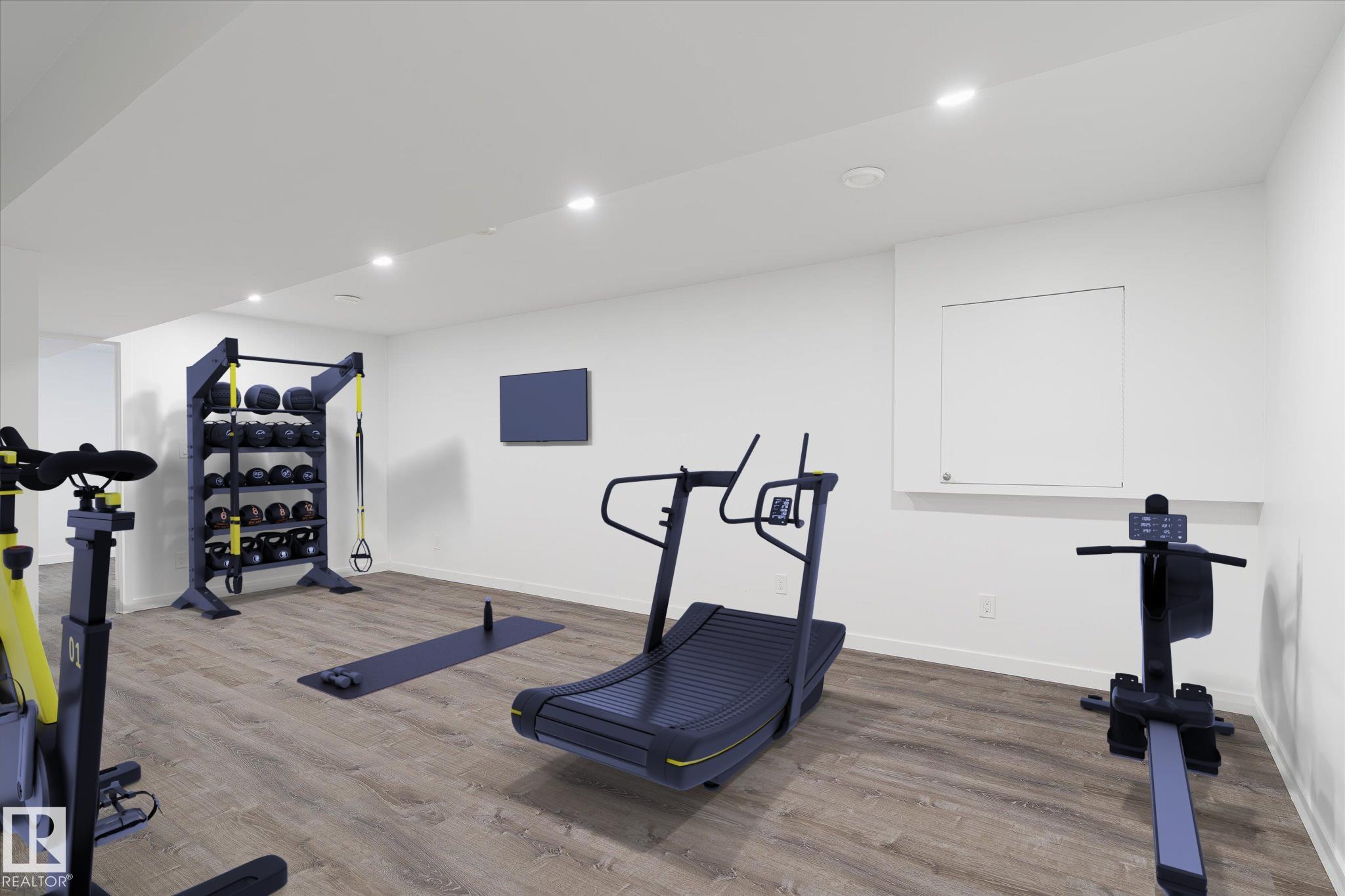 Photo 29 at 2241 Price Lane SW, Paisley, Edmonton