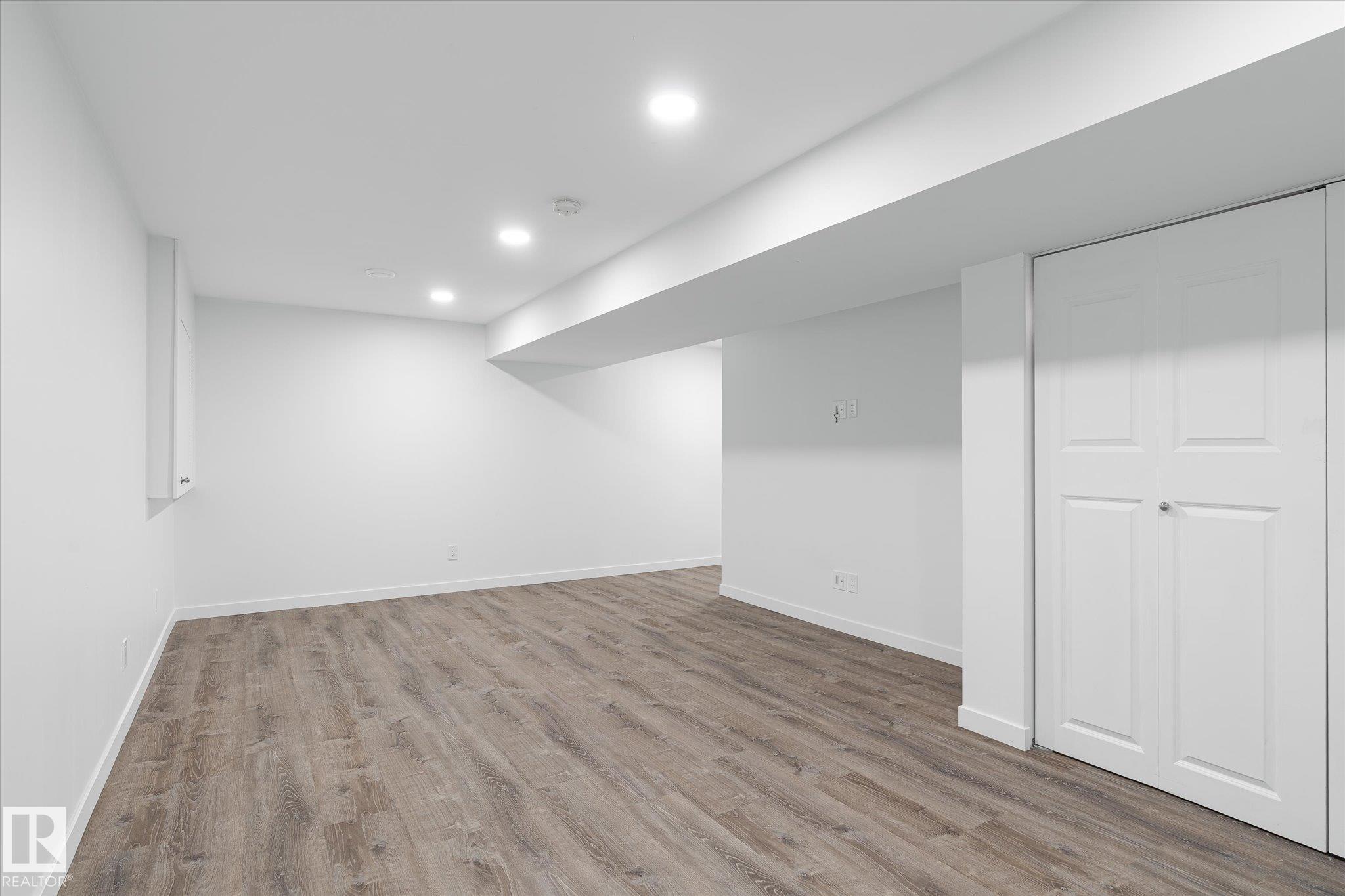 Photo 30 at 2241 Price Lane SW, Paisley, Edmonton