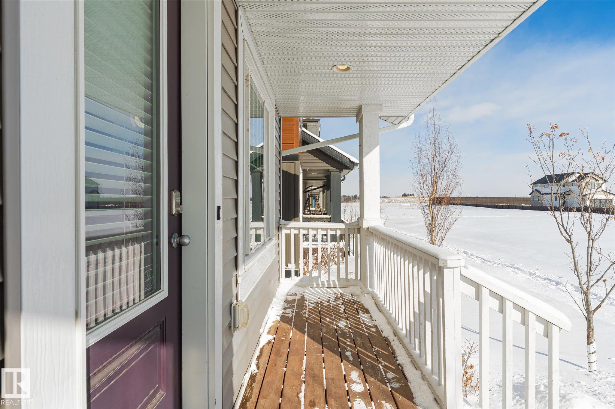 2241 Price Lane SW, Paisley, Edmonton