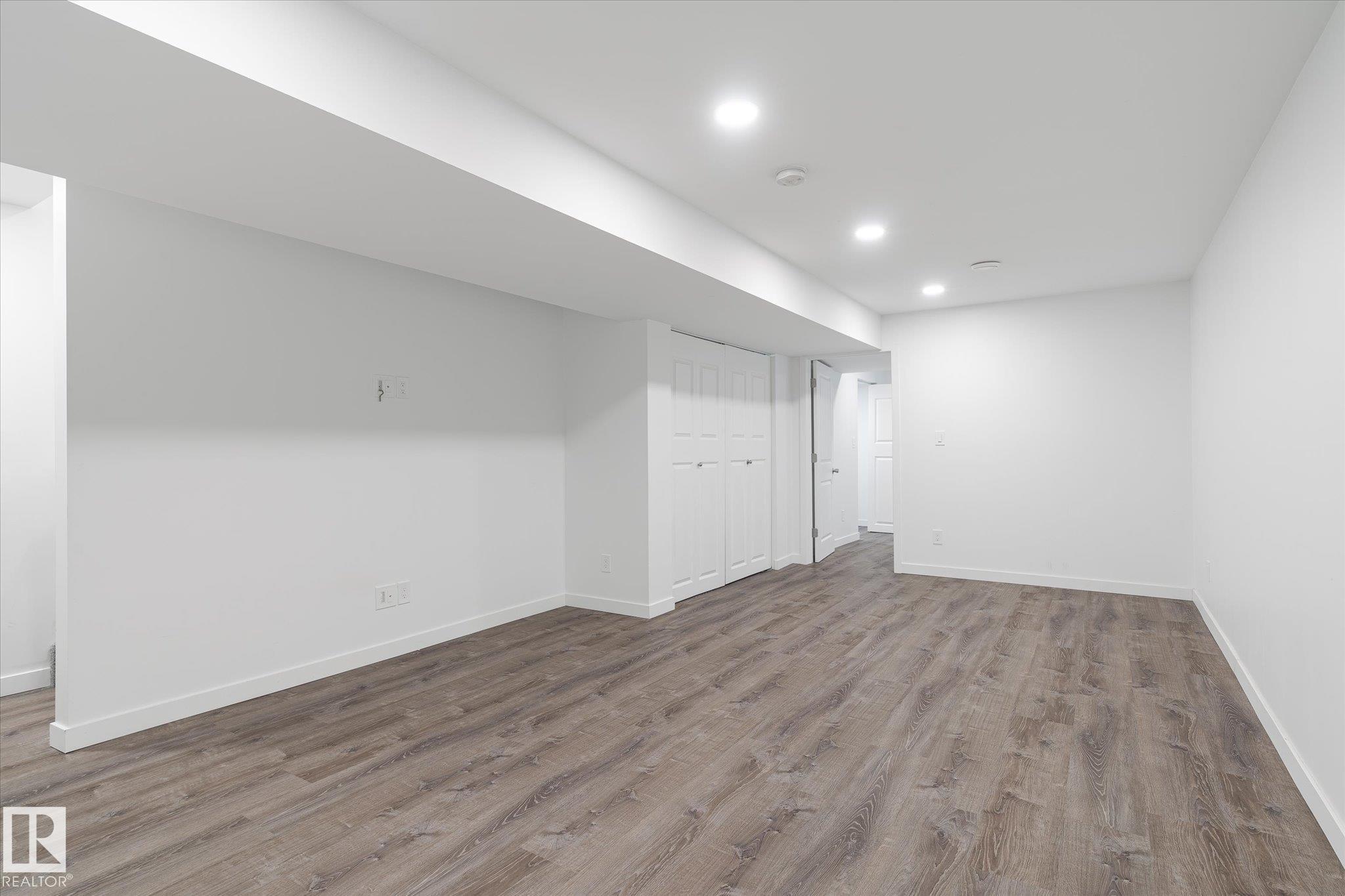 Photo 31 at 2241 Price Lane SW, Paisley, Edmonton