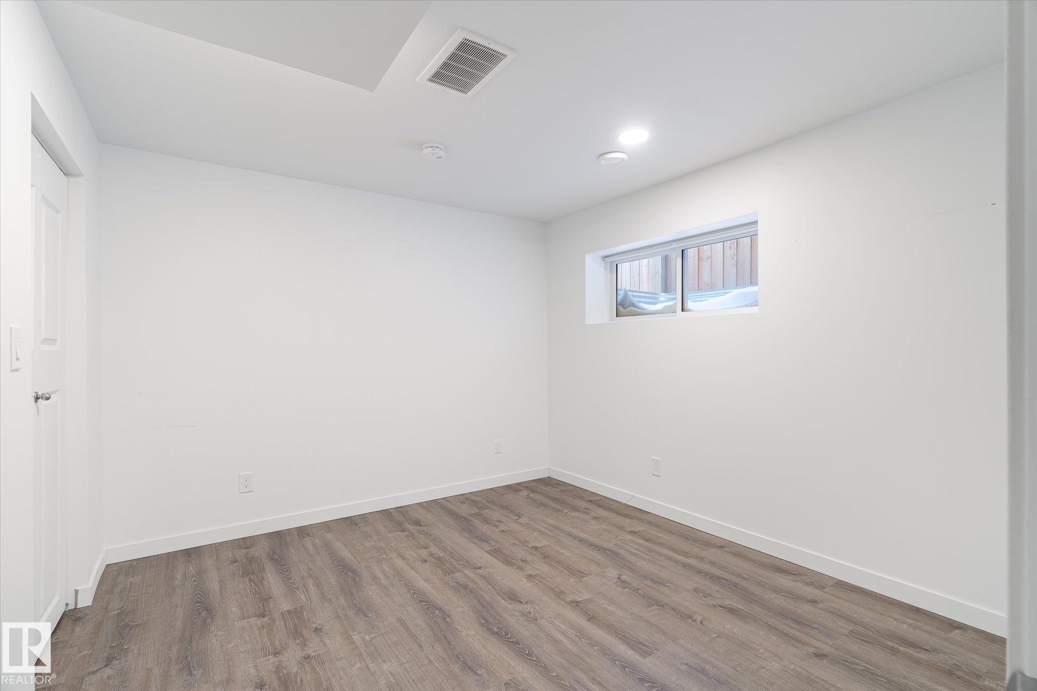 Photo 32 at 2241 Price Lane SW, Paisley, Edmonton