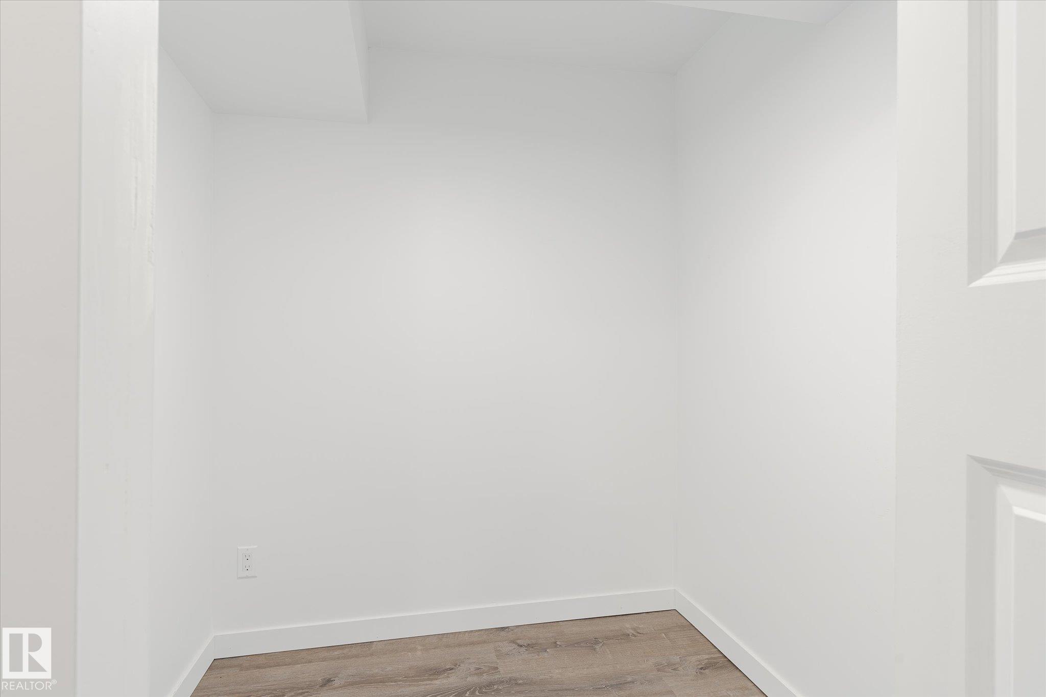 Photo 33 at 2241 Price Lane SW, Paisley, Edmonton