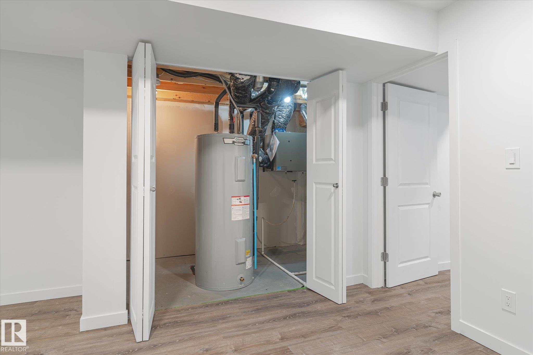 Photo 34 at 2241 Price Lane SW, Paisley, Edmonton