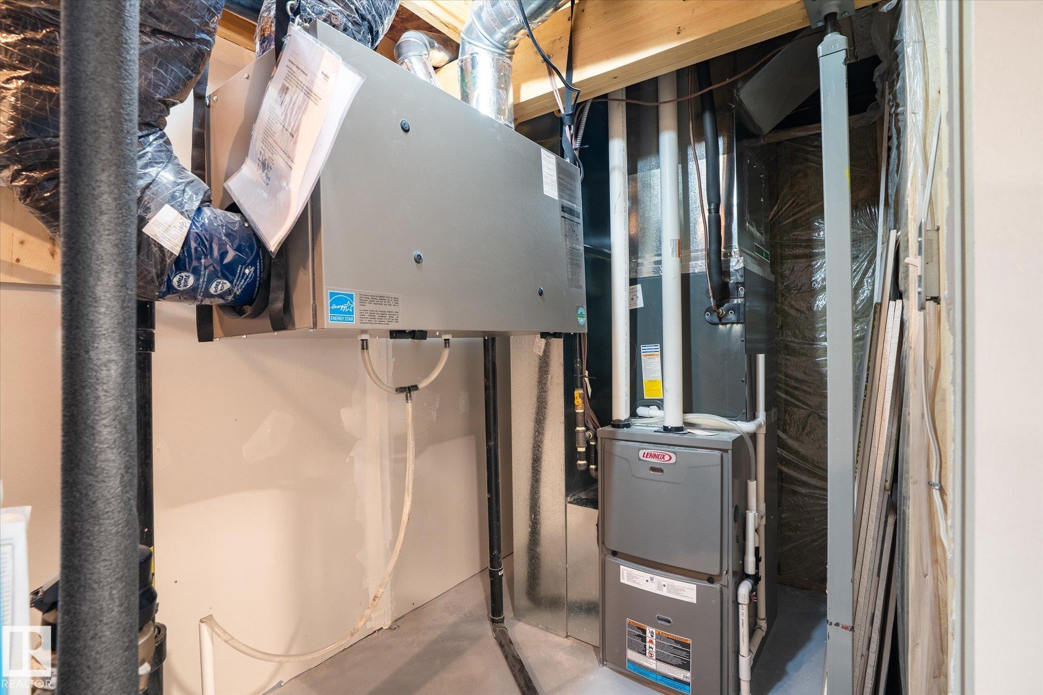 Photo 35 at 2241 Price Lane SW, Paisley, Edmonton