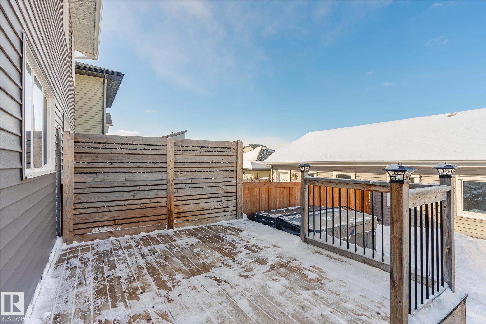 Photo 37 at 2241 Price Lane SW, Paisley, Edmonton