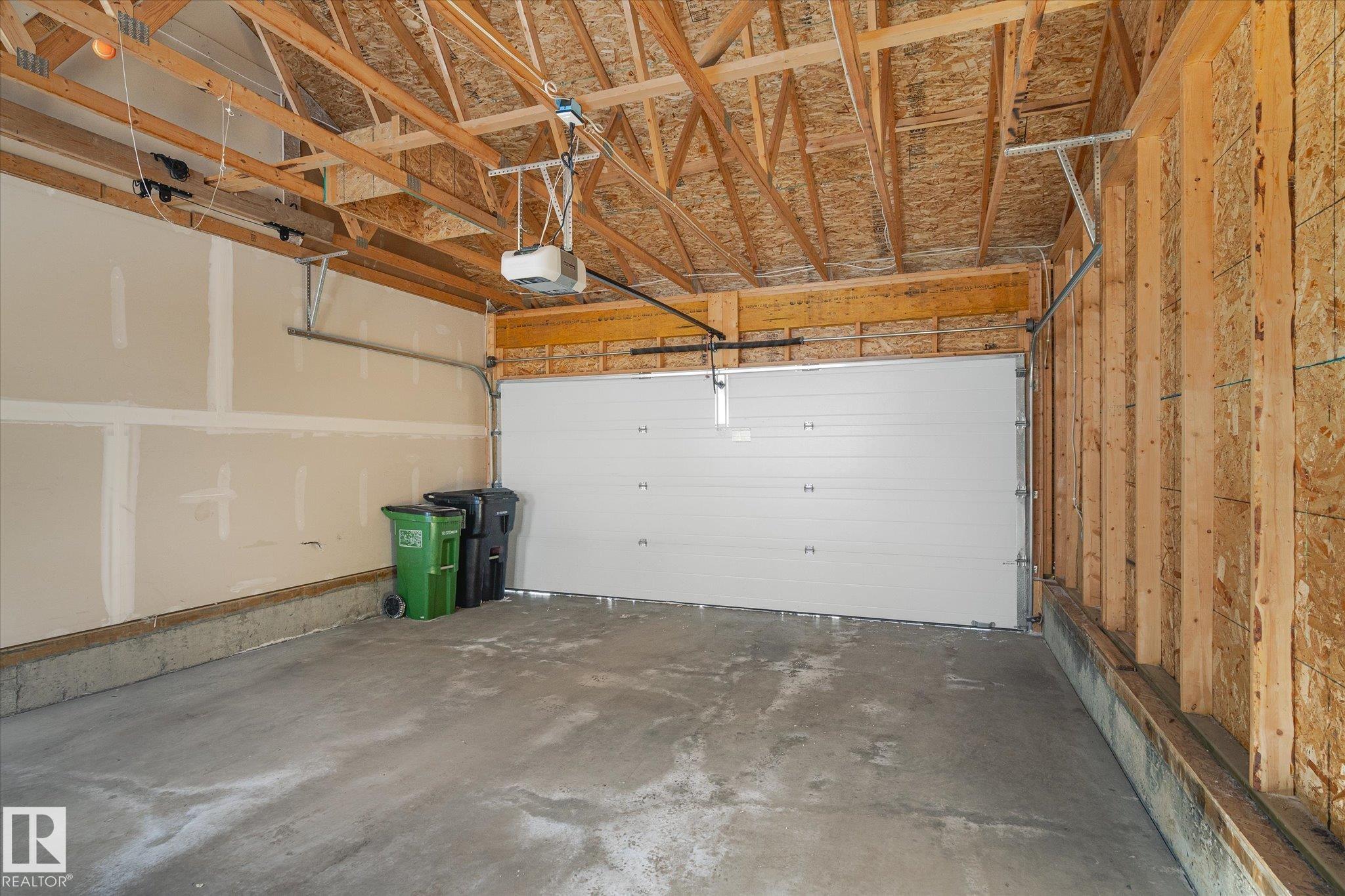 Photo 40 at 2241 Price Lane SW, Paisley, Edmonton