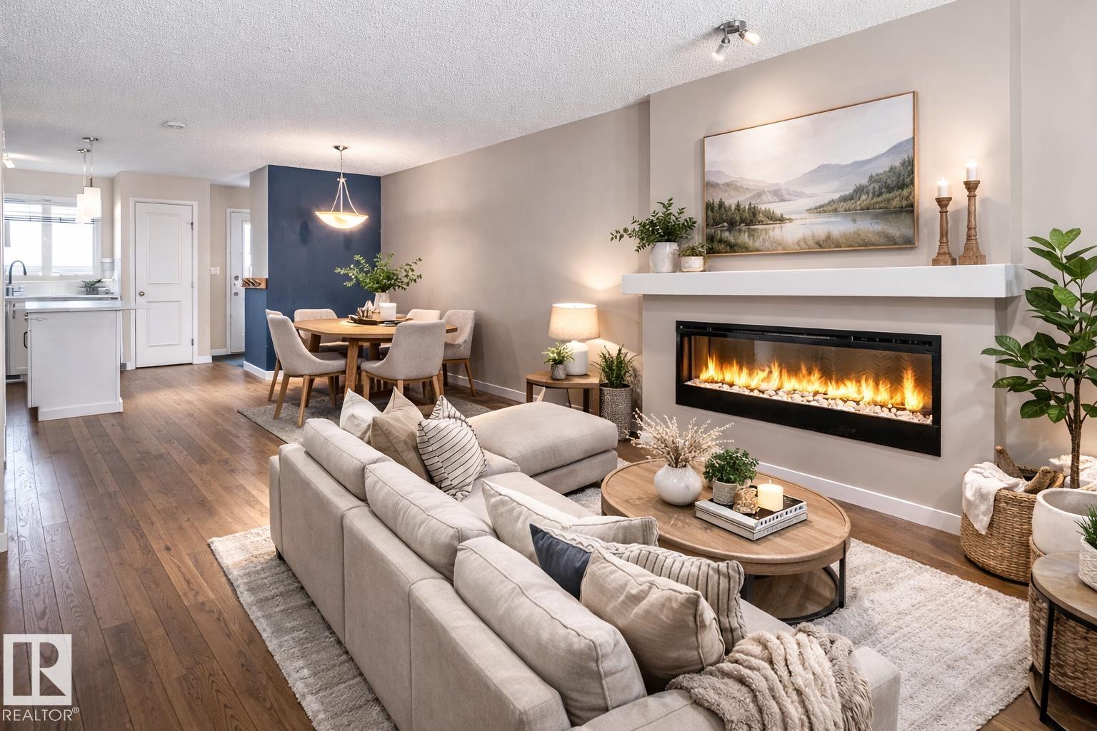 2241 Price Lane SW, Paisley, Edmonton