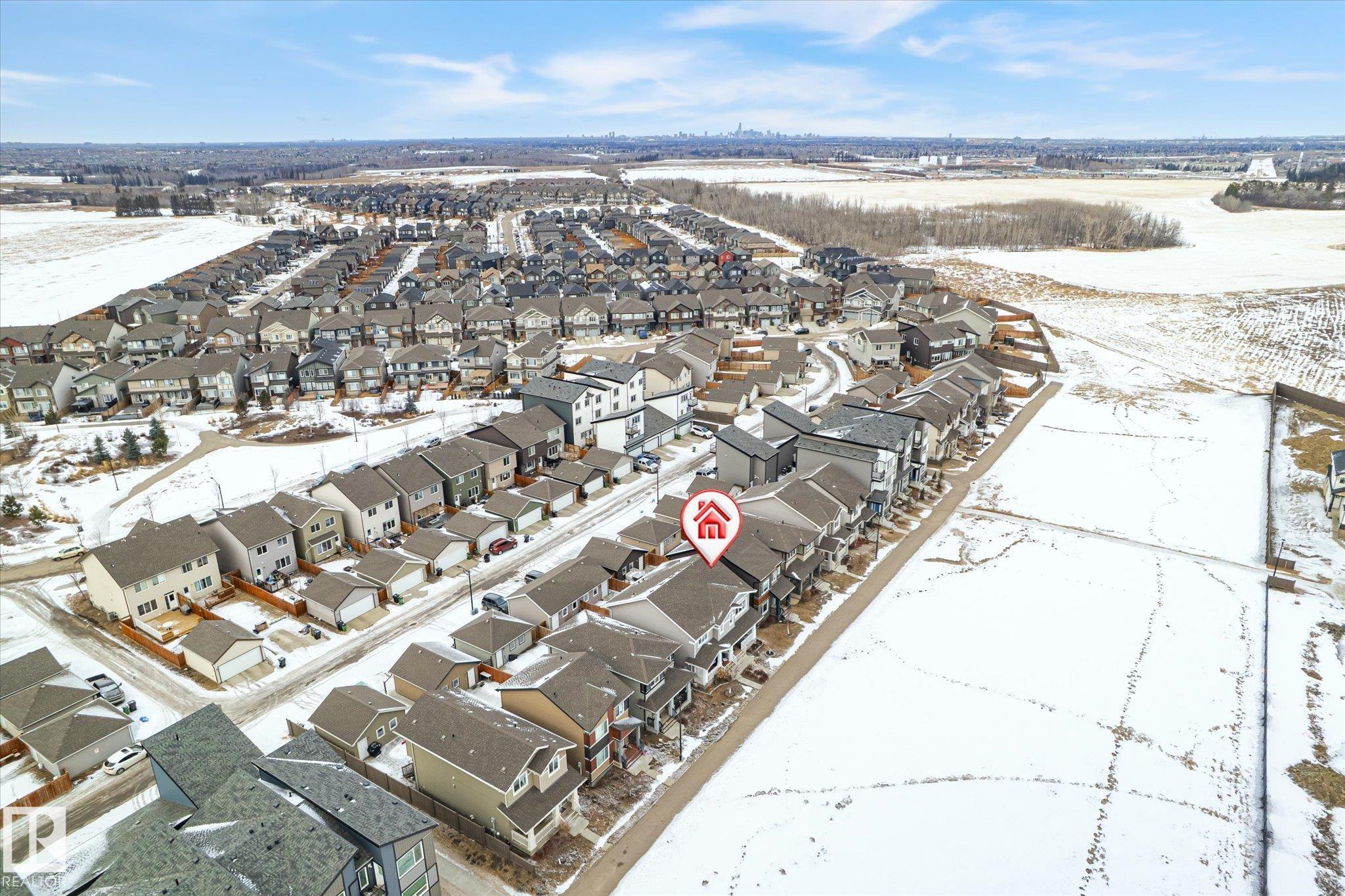 Photo 49 at 2241 Price Lane SW, Paisley, Edmonton