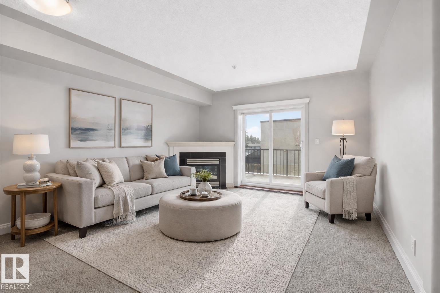 Photo 17 at 208 - 4415 48 Street, Alexandra Park, Leduc