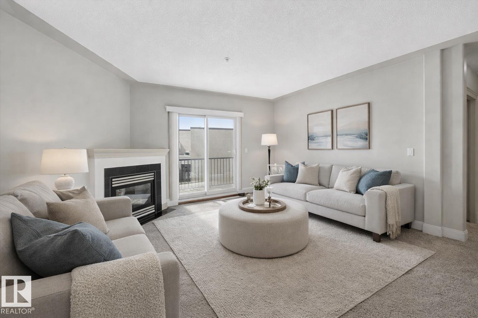 Photo 18 at 208 - 4415 48 Street, Alexandra Park, Leduc