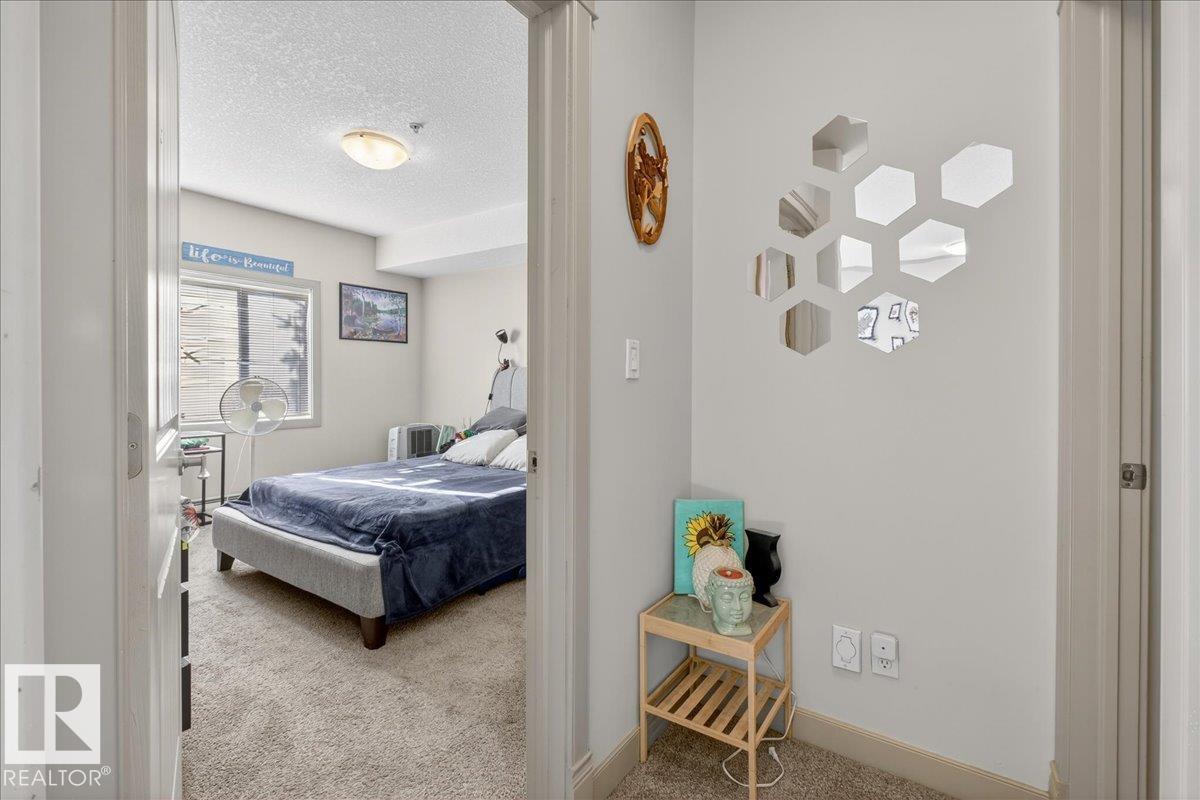 Photo 19 at 208 - 4415 48 Street, Alexandra Park, Leduc