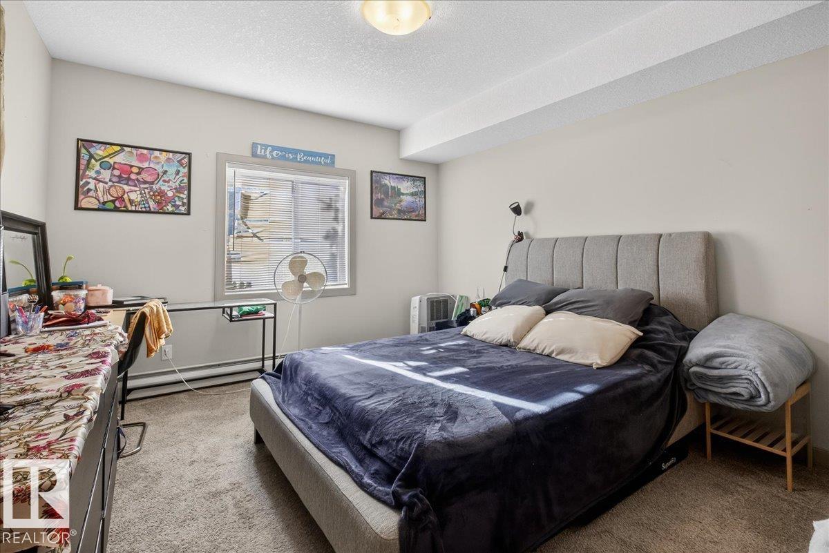 Photo 20 at 208 - 4415 48 Street, Alexandra Park, Leduc