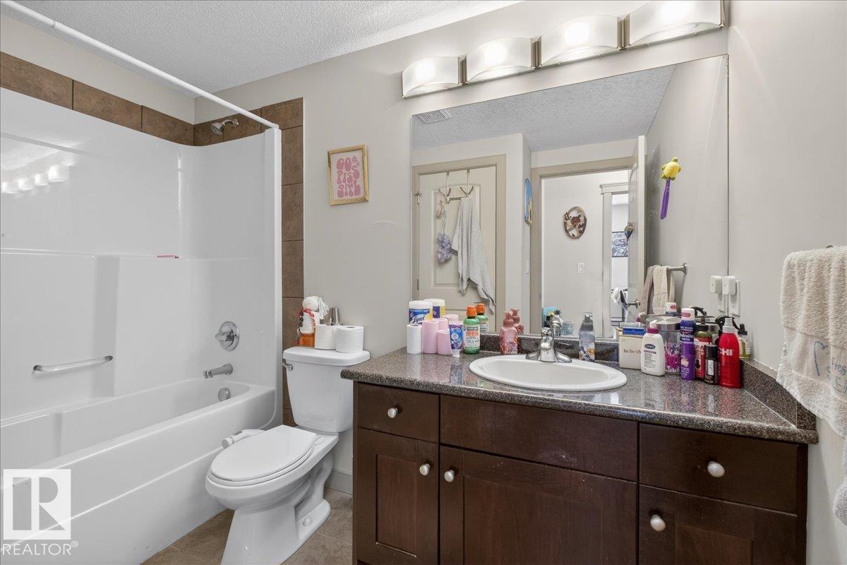 Photo 23 at 208 - 4415 48 Street, Alexandra Park, Leduc