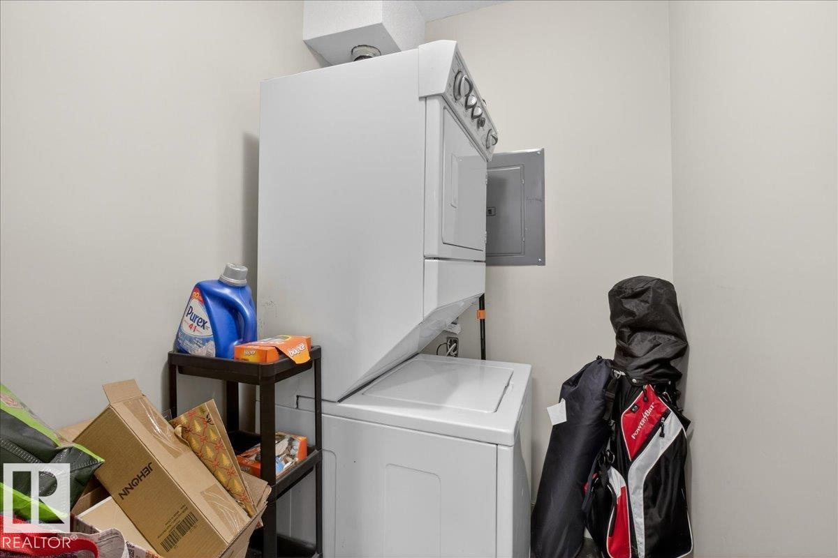 Photo 25 at 208 - 4415 48 Street, Alexandra Park, Leduc