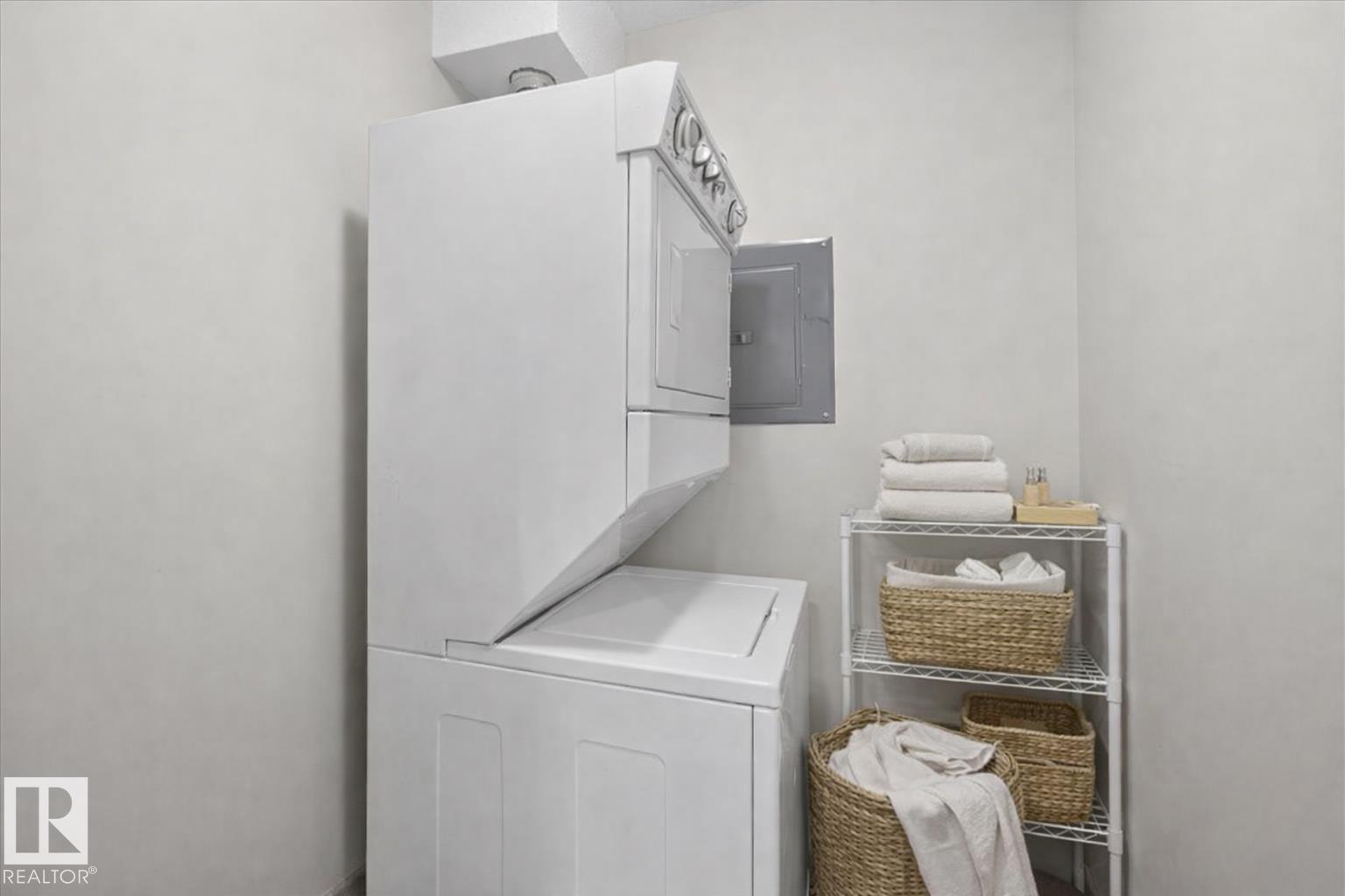 Photo 26 at 208 - 4415 48 Street, Alexandra Park, Leduc