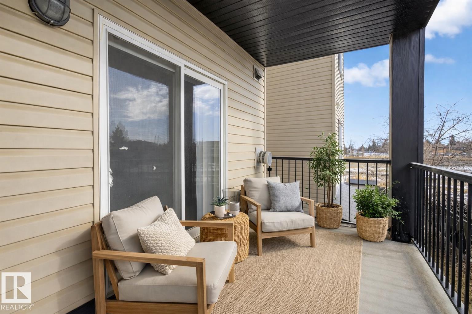 Photo 28 at 208 - 4415 48 Street, Alexandra Park, Leduc